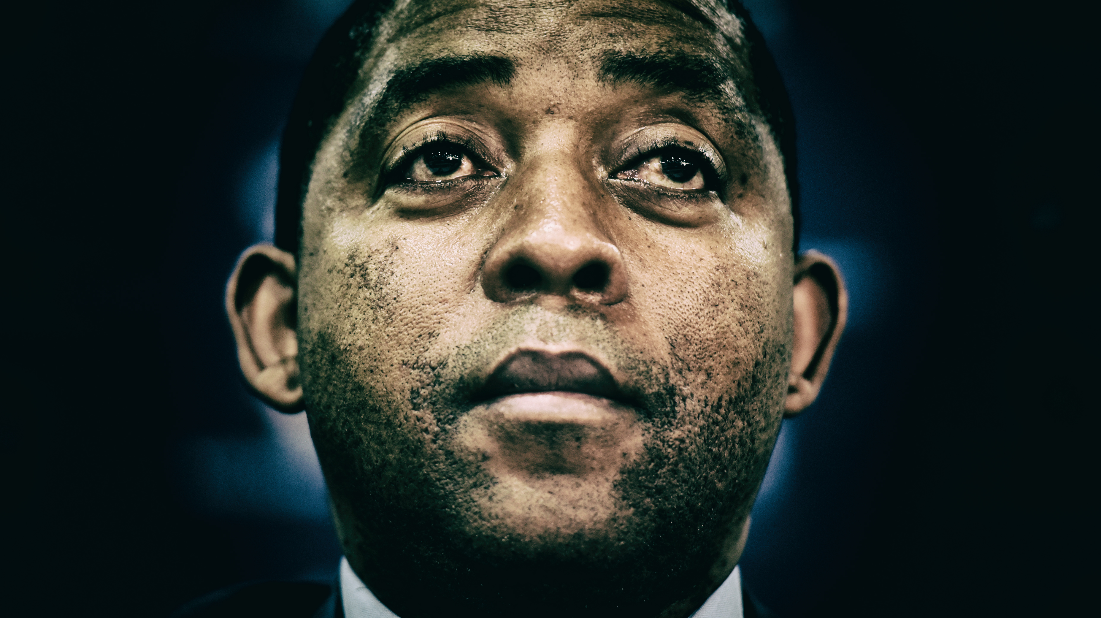 SAA aims to break even in 2021, despite the projected R7.2bn loss in next two years