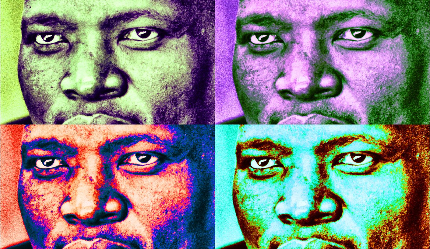 Switching Channels: SABC flips, flops and reinstates 7 journos