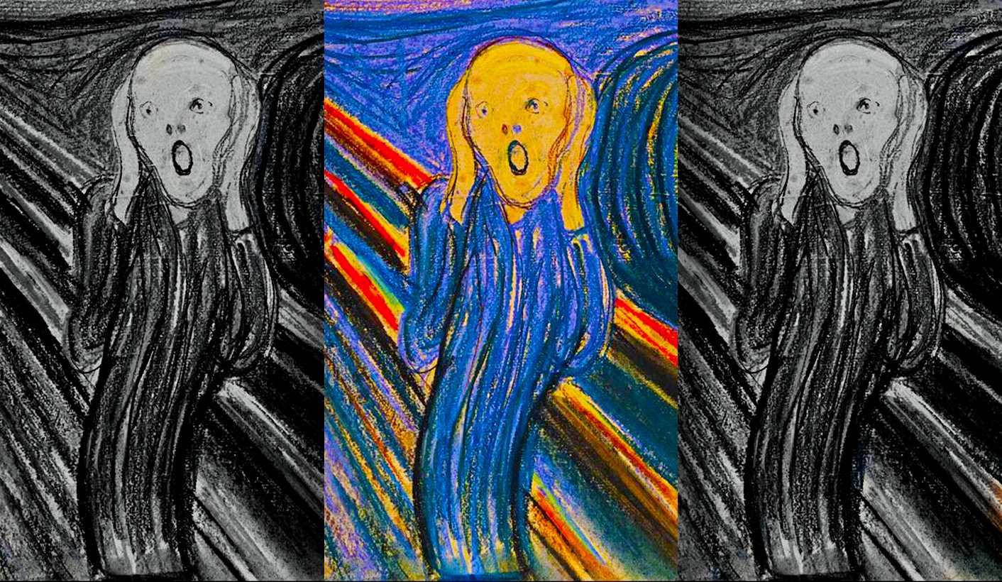 Life Esidimeni: Arbitration – painful, flawed, full of lies – still honoured the victims