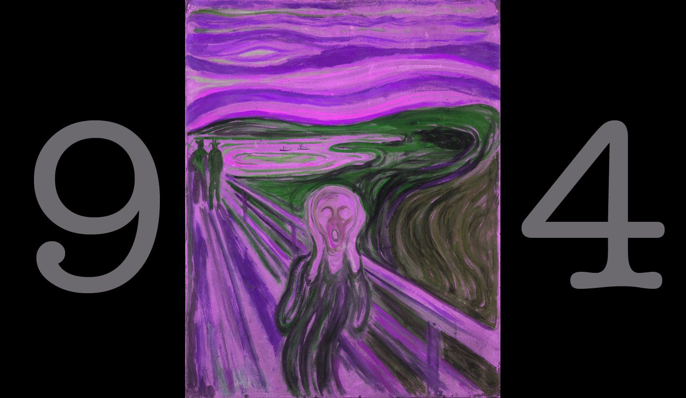 Life Esidimeni 94: Solidarity brings class action lawsuit, to surprise of many