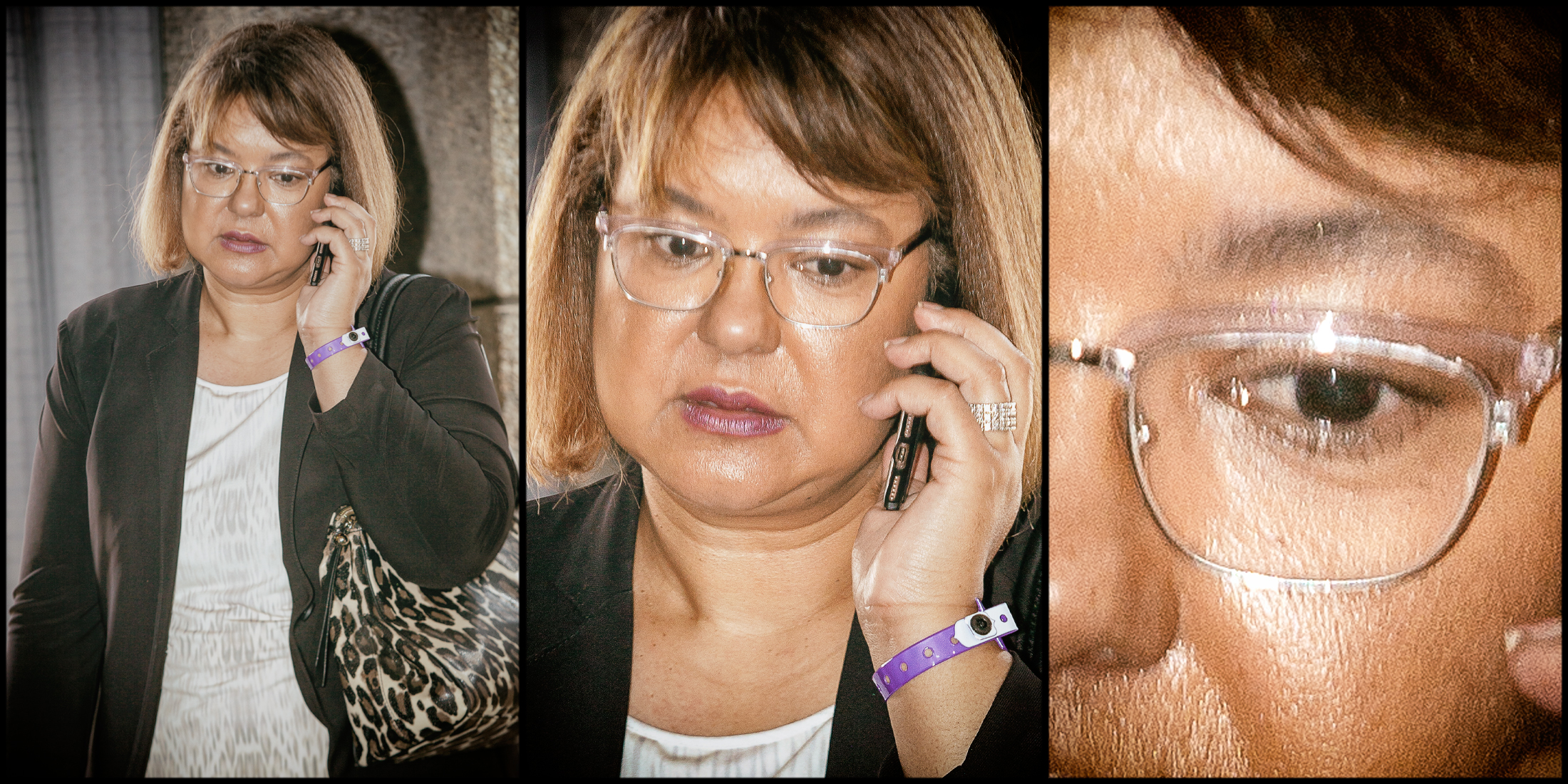 Eskom paid R1.8bn to McKinsey and Trillian for termination of a contract that did not exist