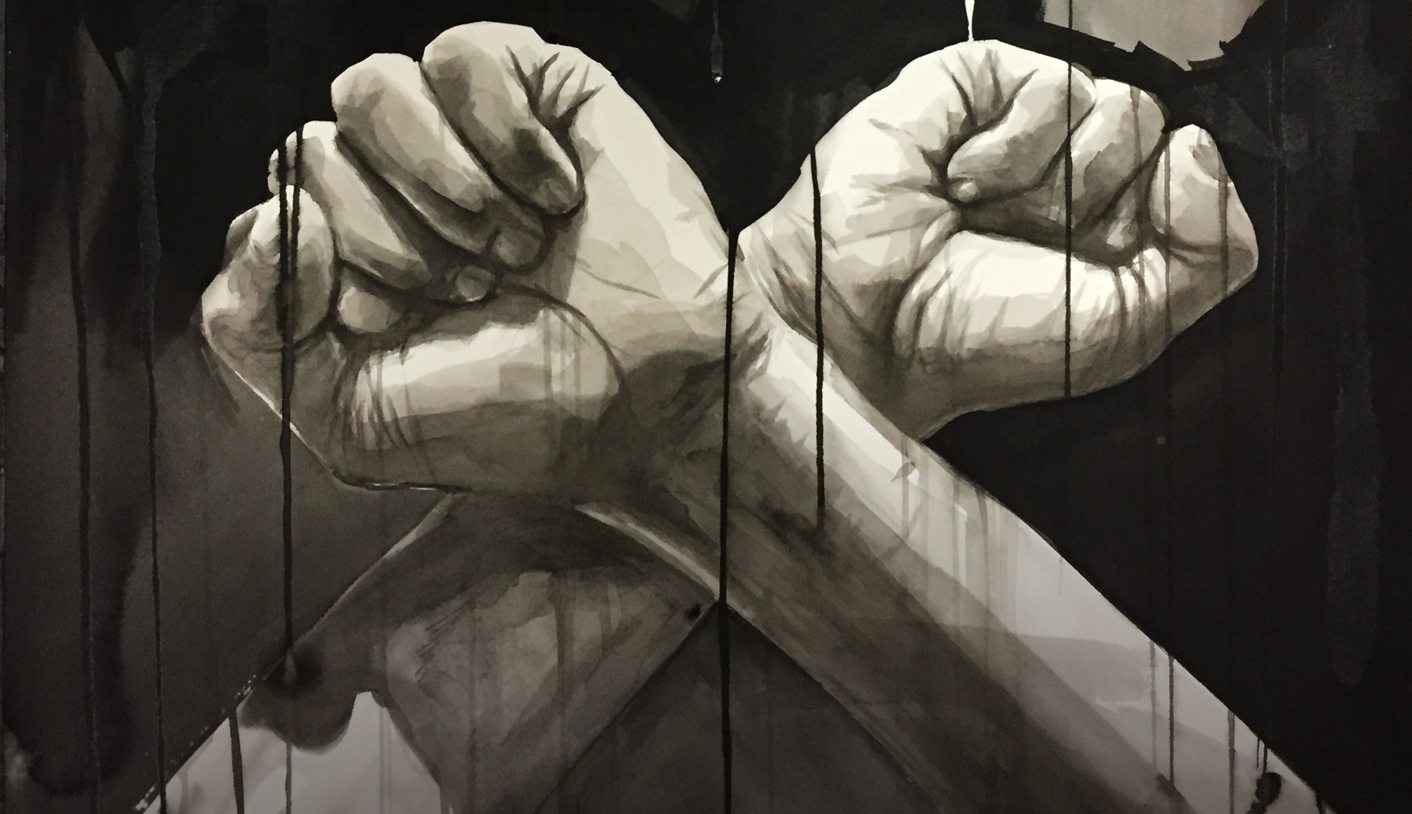 Student protests: Cycle of indignity continues, without answer