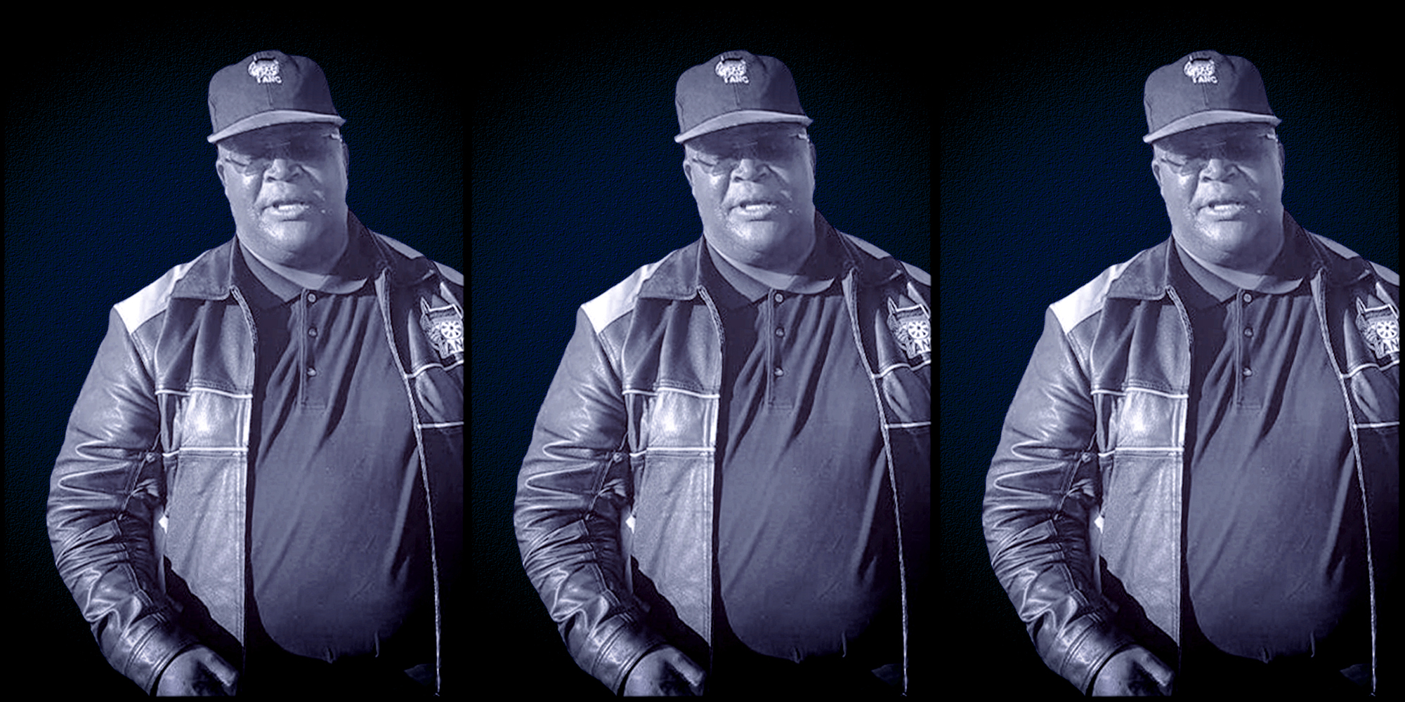 Court victory for ANC man named in report as VBS looting ‘kingpin’