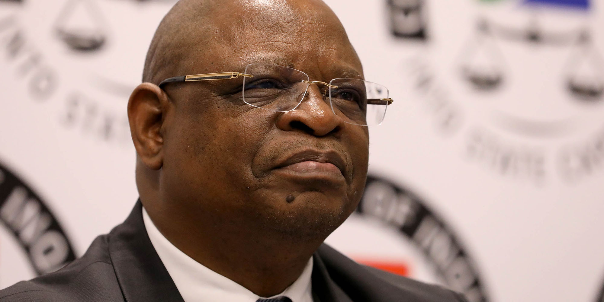 Ex-SAA boss: I turned down an offer of R500,000 from Tony Gupta