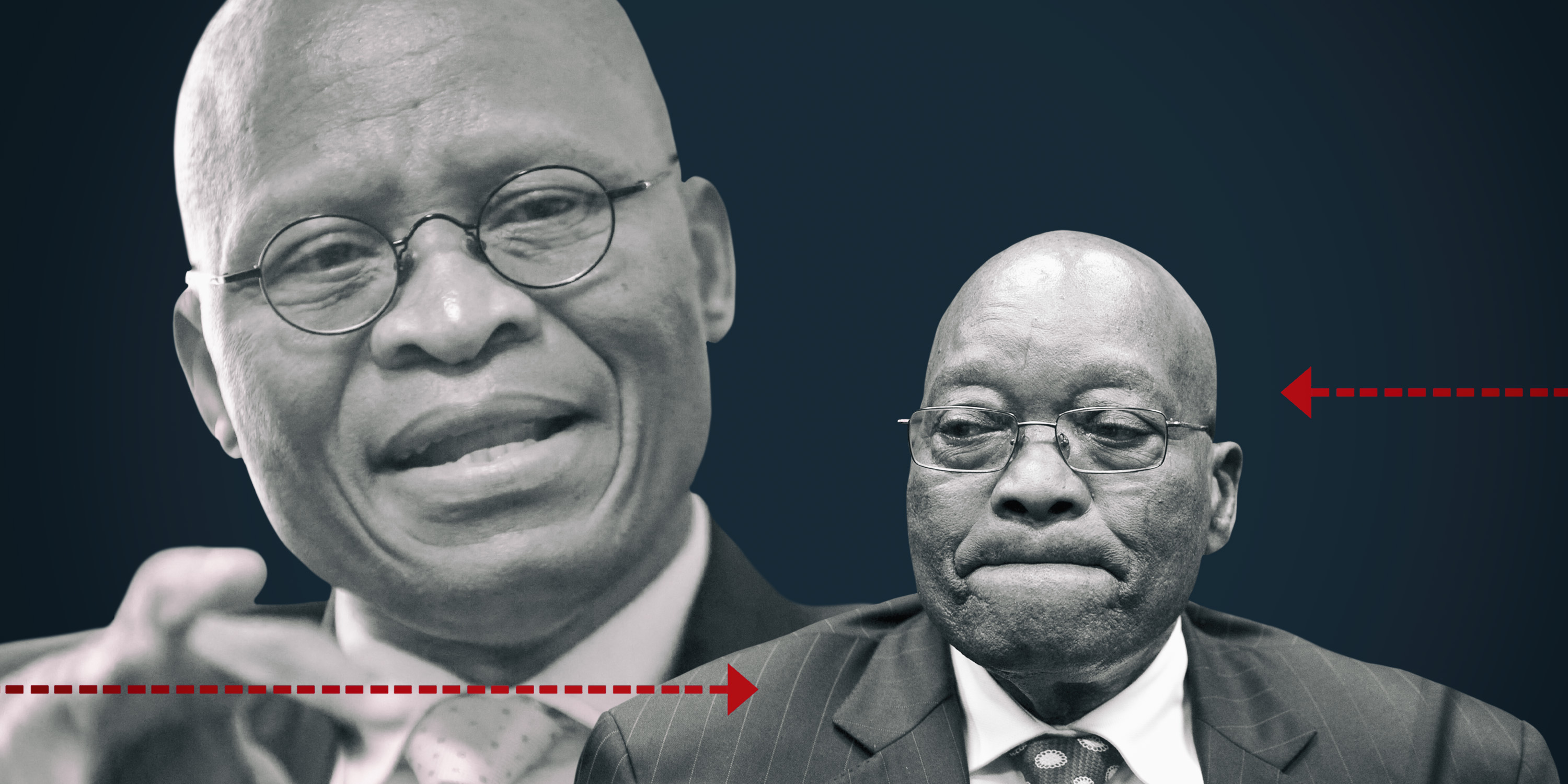 Greg-Zuma-Chief-Justice