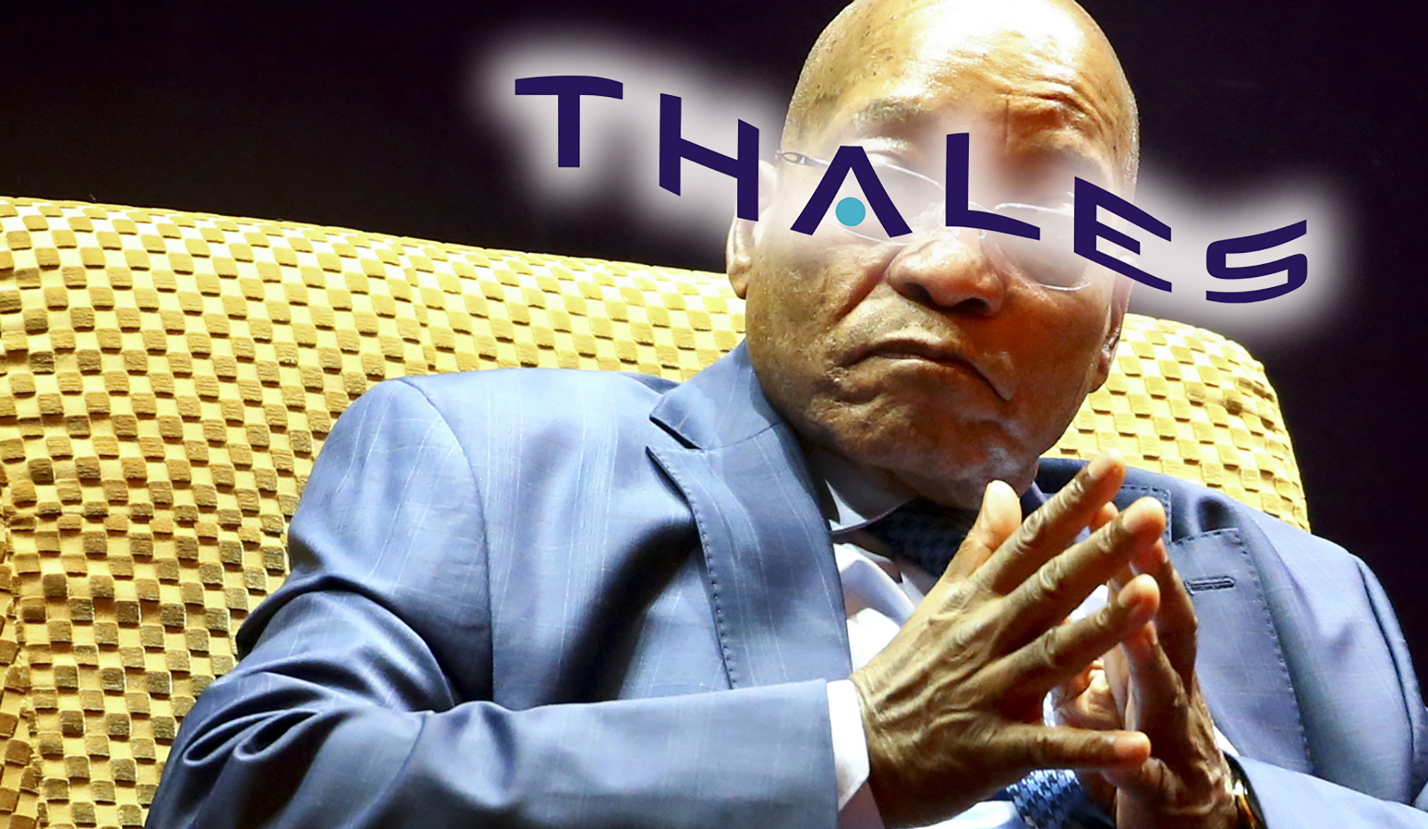 Greg-Zuma-thales