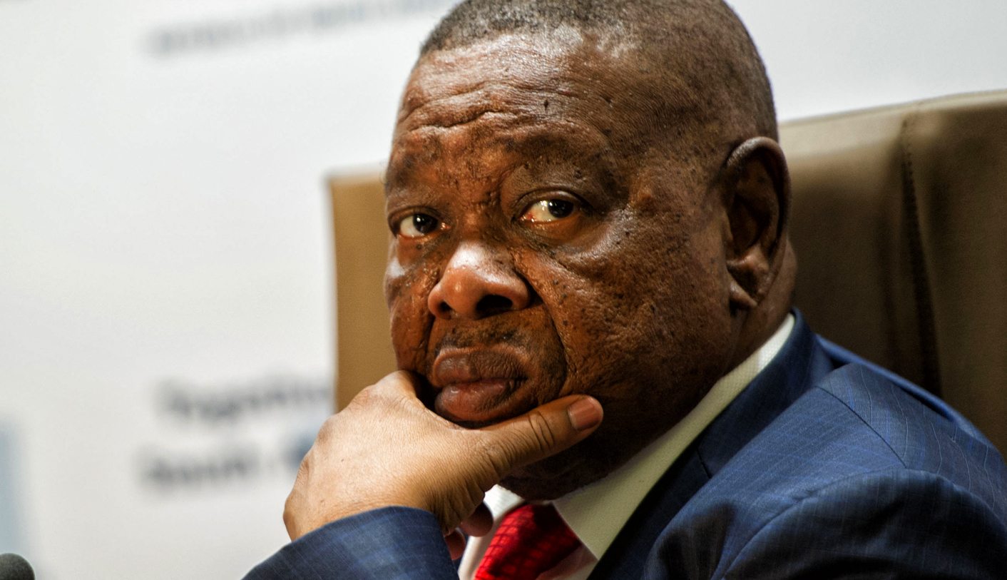 Cabinet tremors: What will the Communists do?