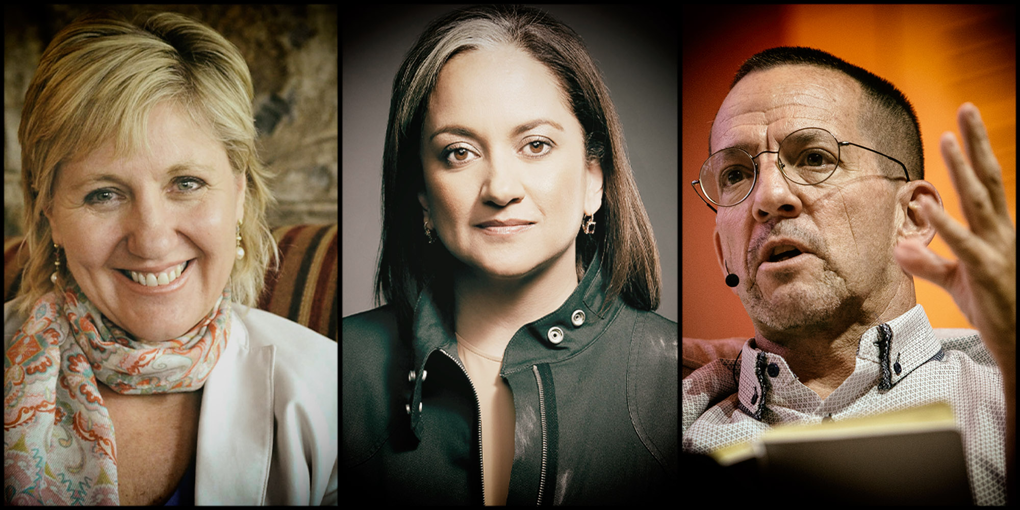 Social solidarity may be the only way through for SA in Covid-19 times