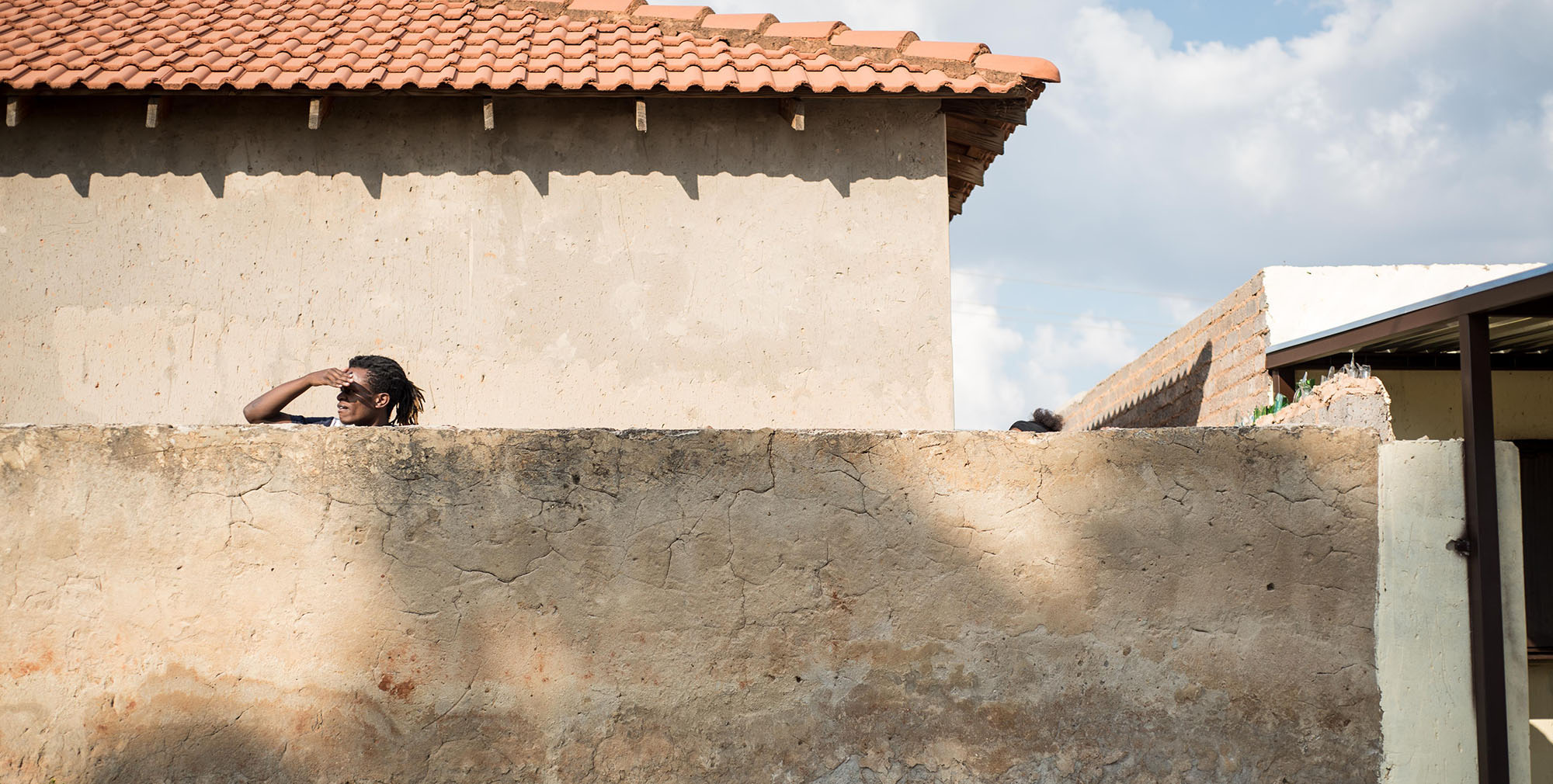 Lockdown Level 3: What’s in store