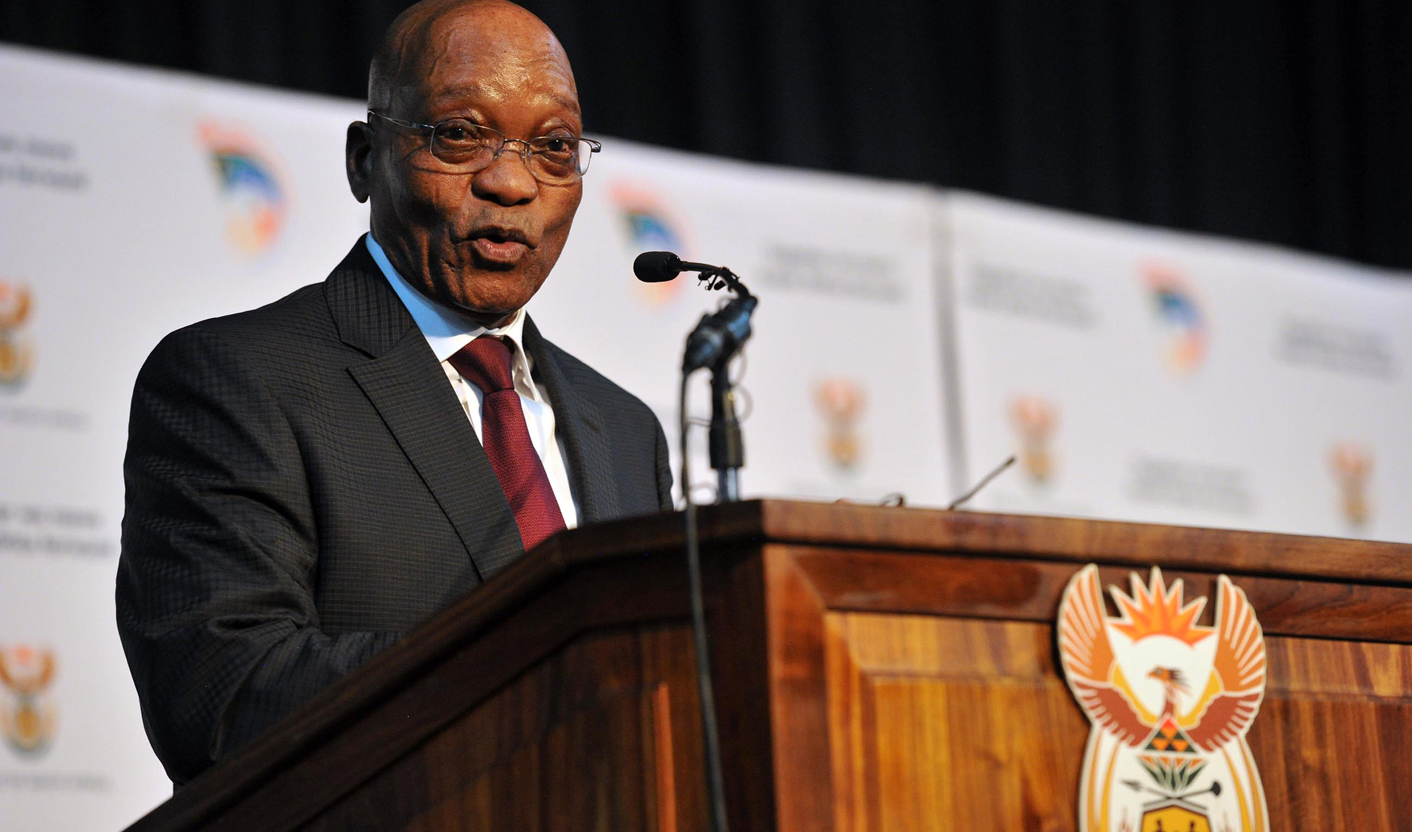 Greg-on-pres-loc-summit