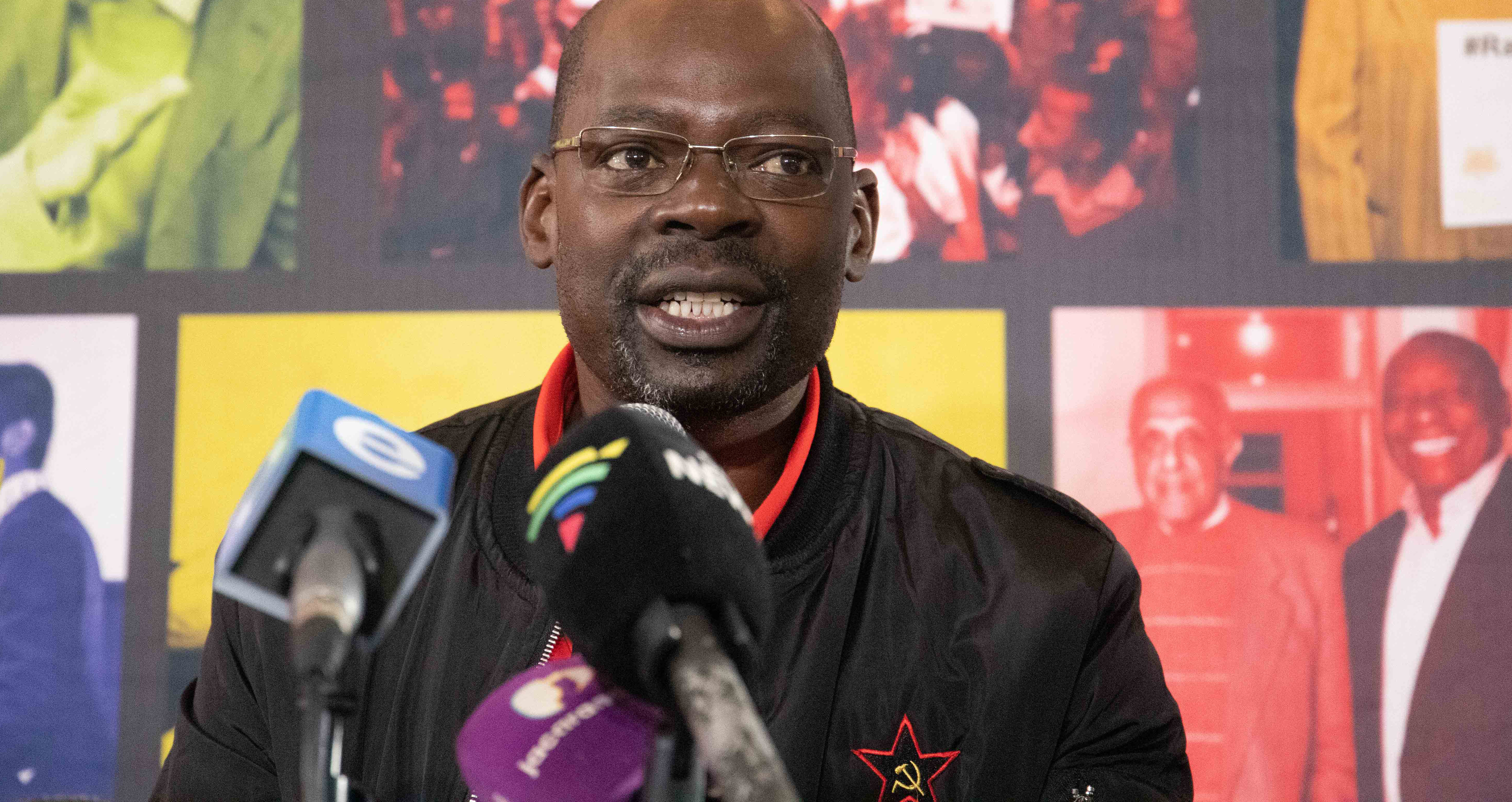 State Capture: The fight-back against the fight-back begins