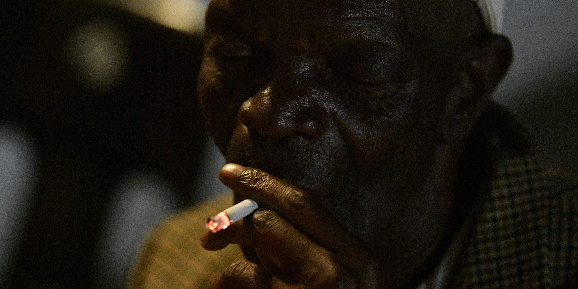 Tobacco ban: Unpacking Dlamini Zuma’s defence