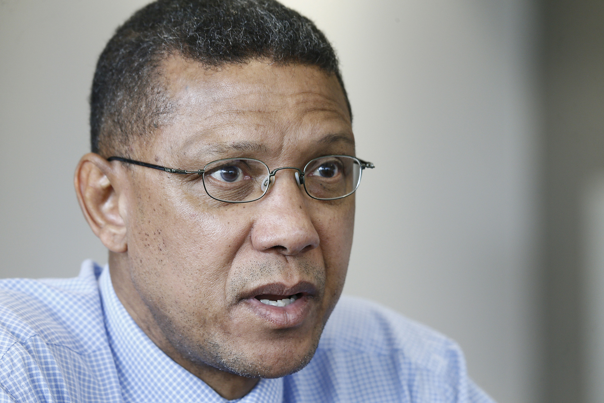 Greg-tshwane-interiew1