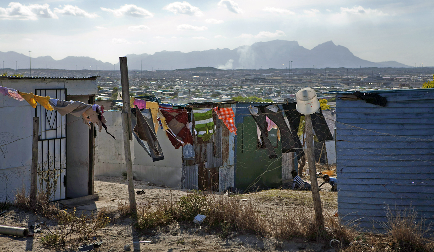 Urban Crime: Report breaks down SA’s most dangerous cities