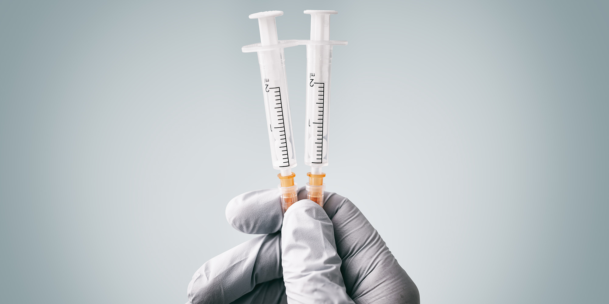 Medical aid schemes back collaborative national effort on vaccine funding