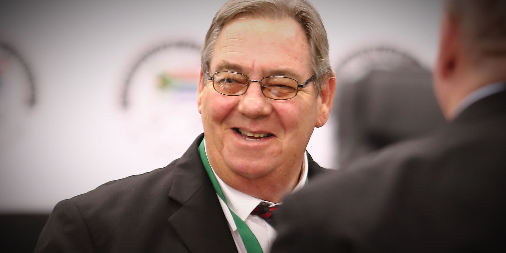 Retired Hawks colonel details how investigation into Thoshan Panday was squashed