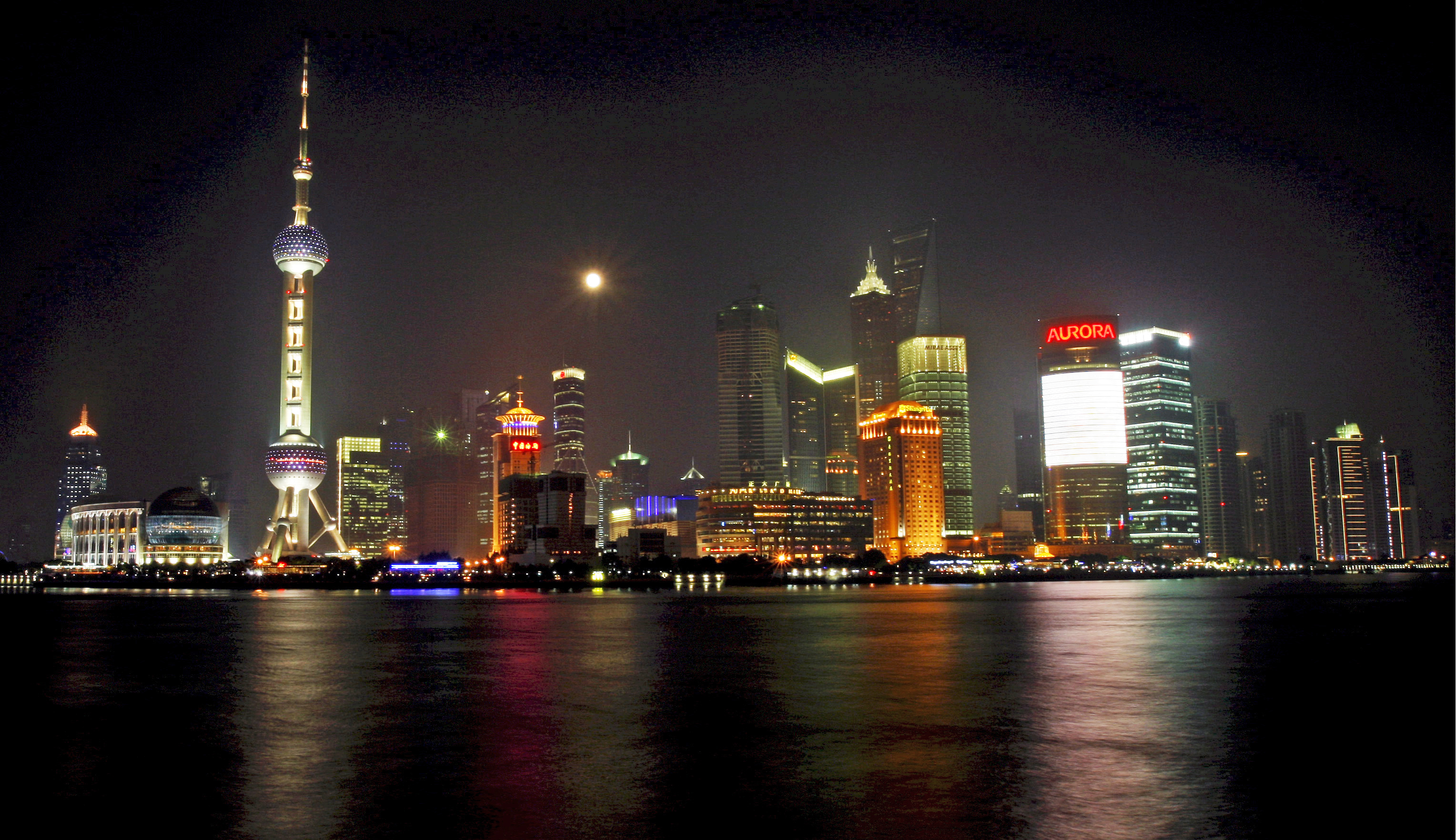 Many Belts and Roads? Demystifying China’s Africa Ambitions