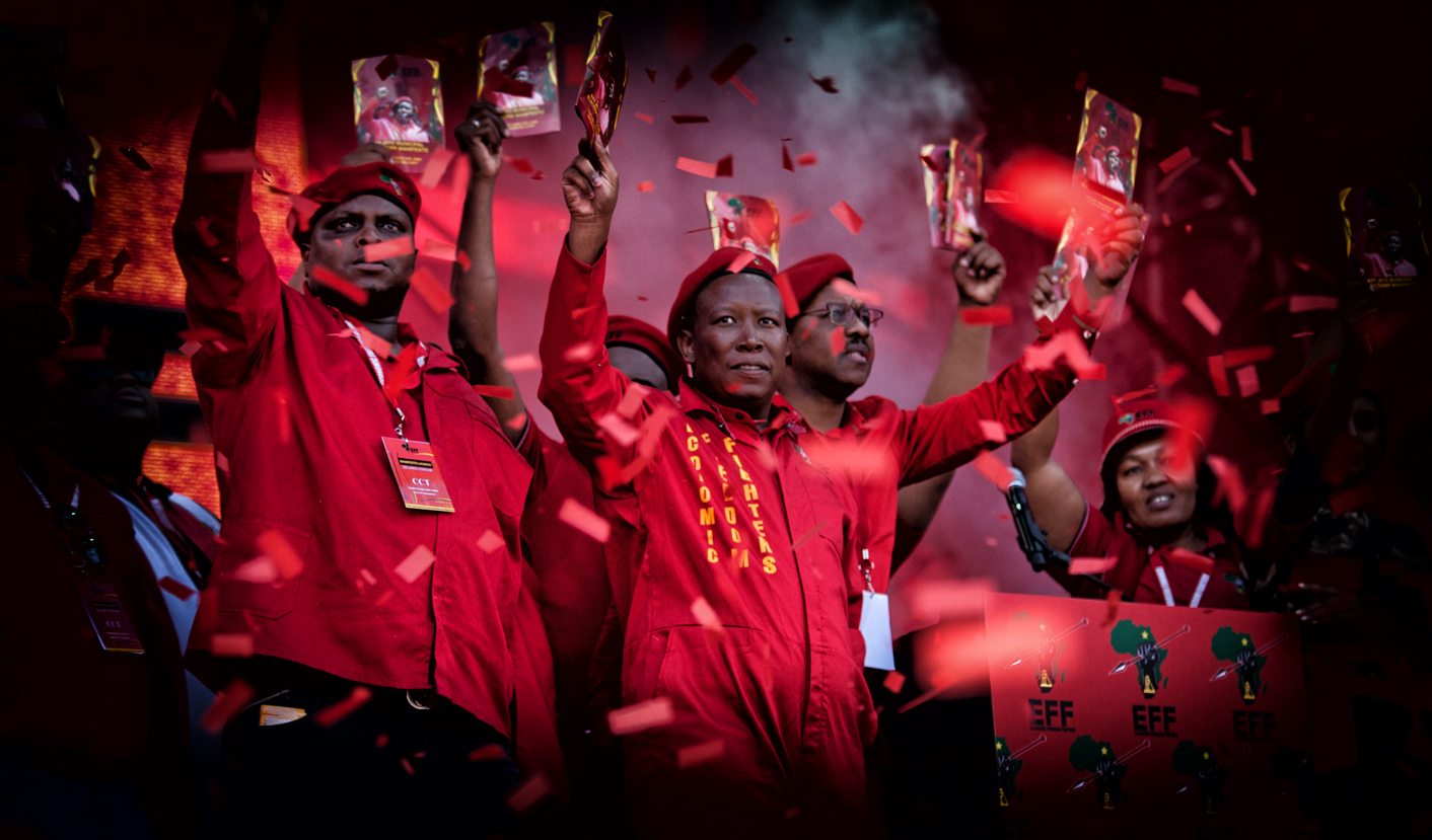 Grootes-A-reality-check