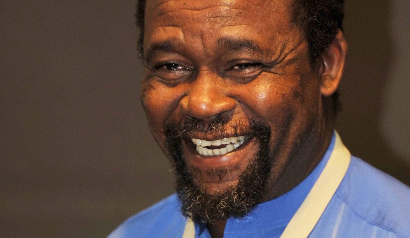 Comrades in Qualms: Which pill will the ANC take?