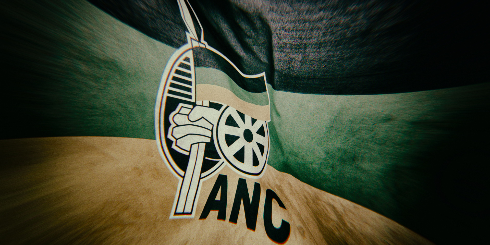 ANC’s centre no longer holds – Balkanisation appears inevitable