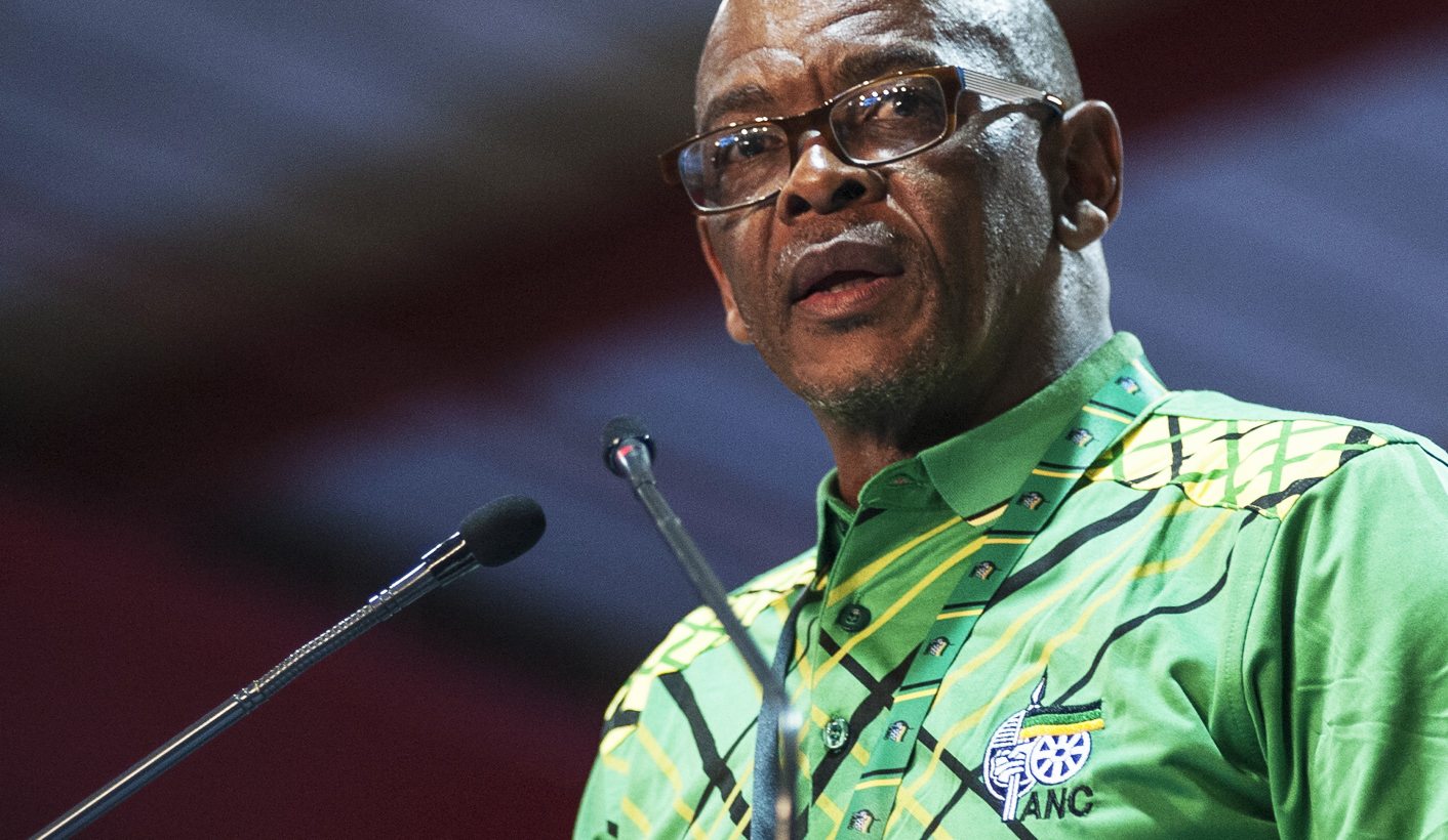 Grootes-Ace-Magashule-faces-the-heat