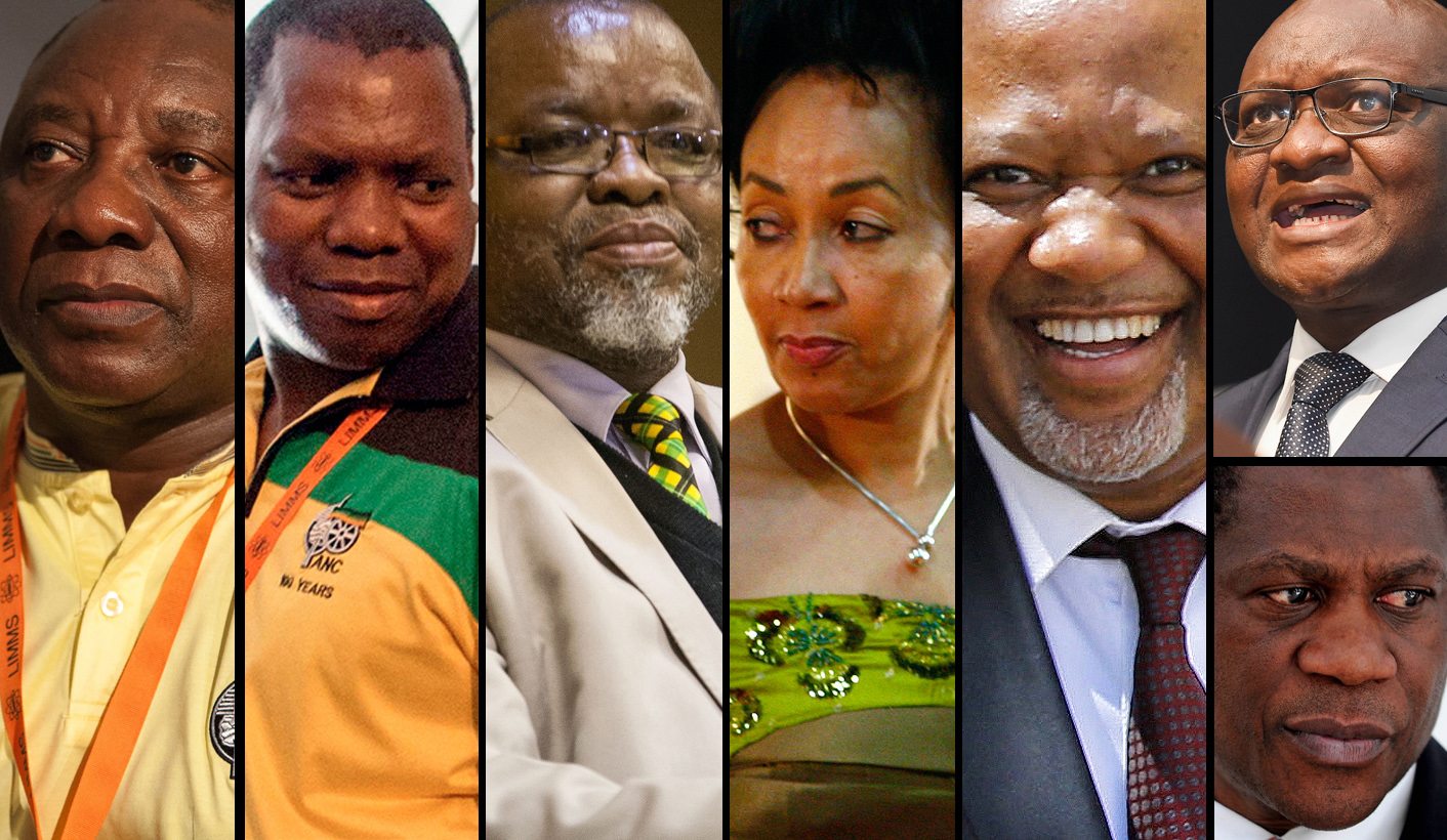 Grootes-Anti-Zuma-Super-Slate