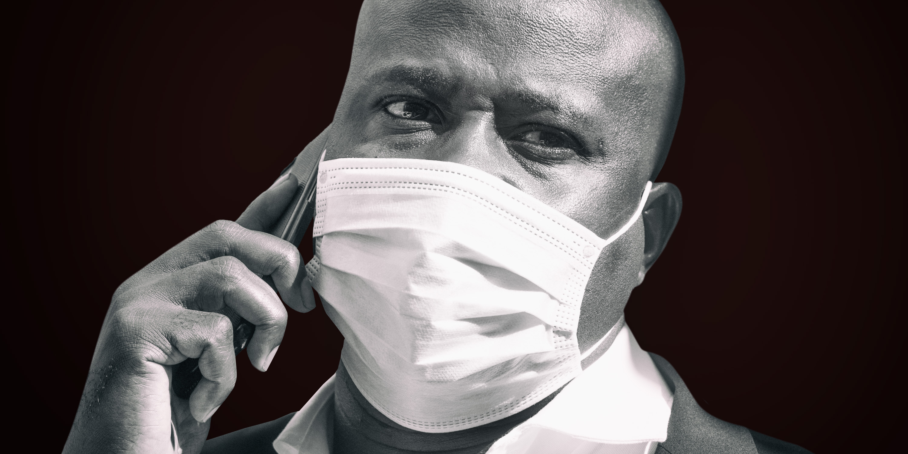 Hlophe’s Bongo ruling – a hand grenade tossed into South Africa’s political chaos