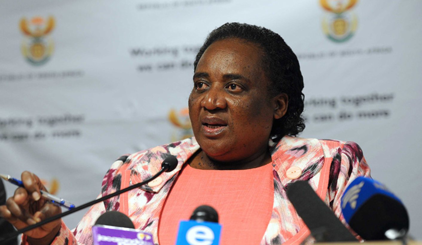 Minimum wage for farmworkers Media briefing