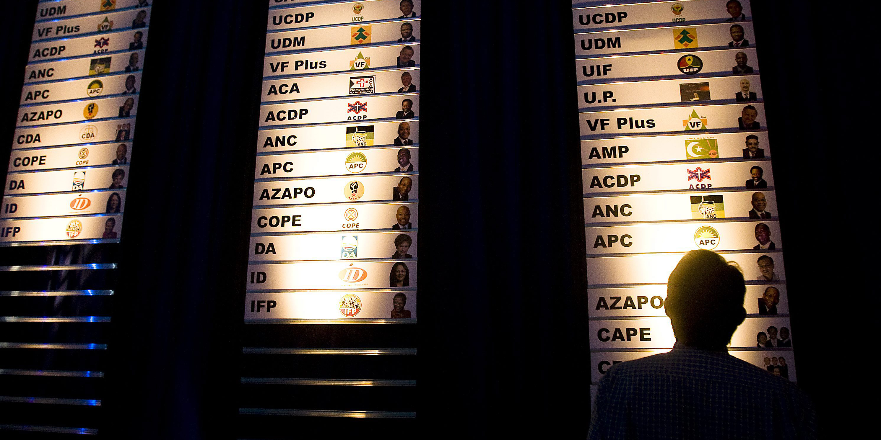 Explainer: What to expect when you're expecting