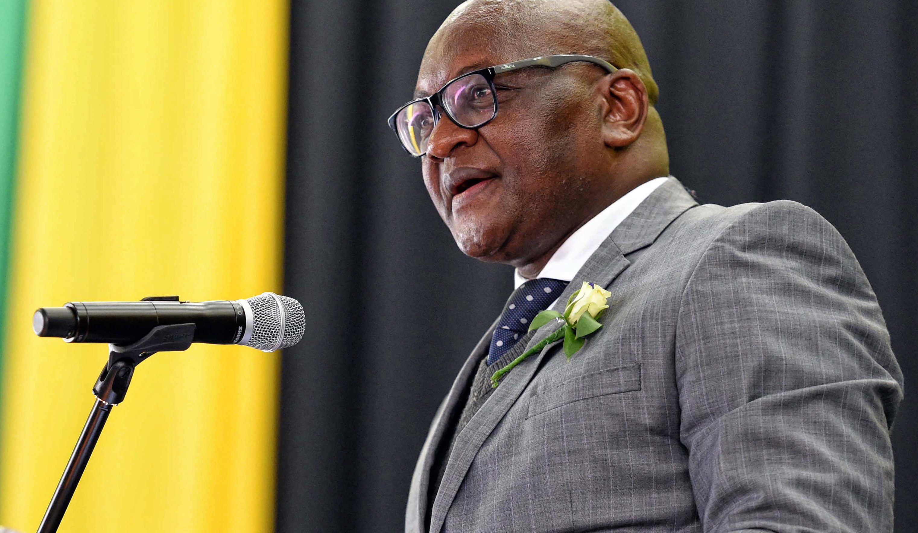 Makhura’s Gauteng land game-changer can help save SA’s future