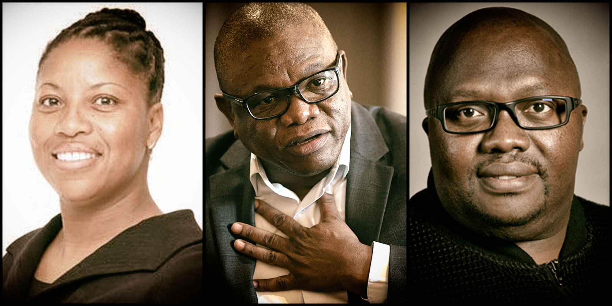 Something Better Change: Gauteng ANC’s tentative steps towards accountability