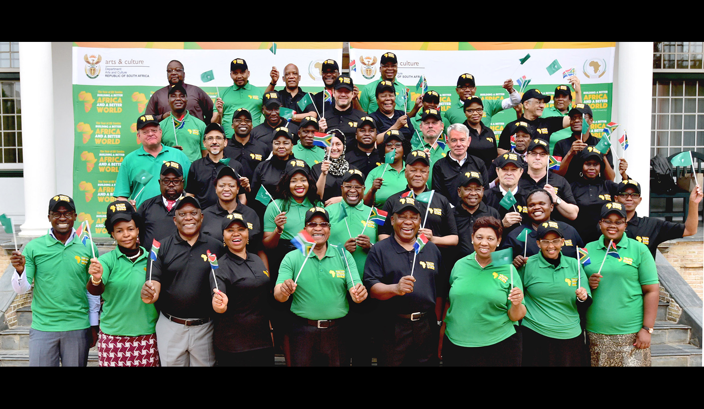 Grootes-GuptaLeaks-whats-next