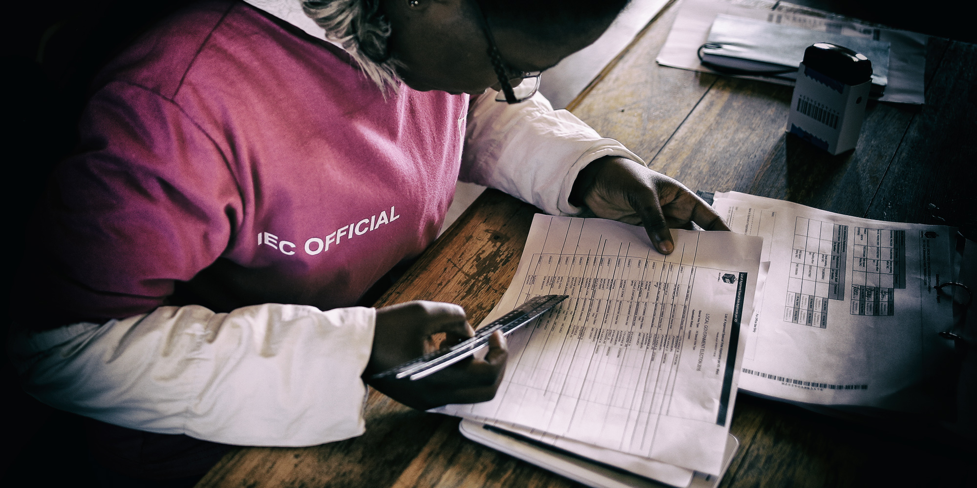 Covid-19 could impact South Africa’s 2021 local elections