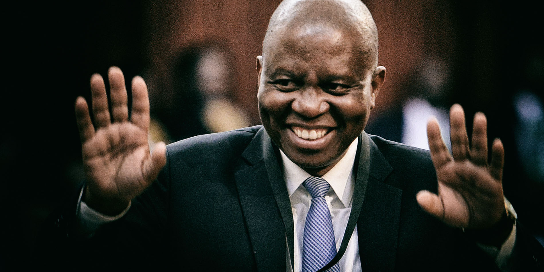 South Africa’s 24-hour trend report – 4 June 2o2o