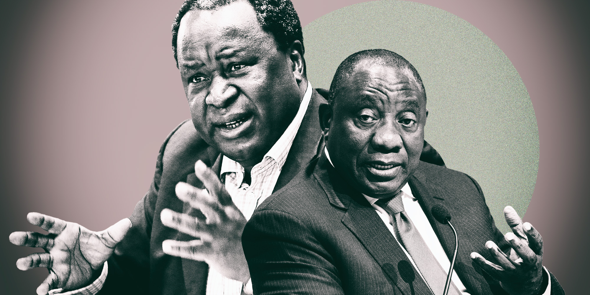 Grootes-Mboweni-CovidTW