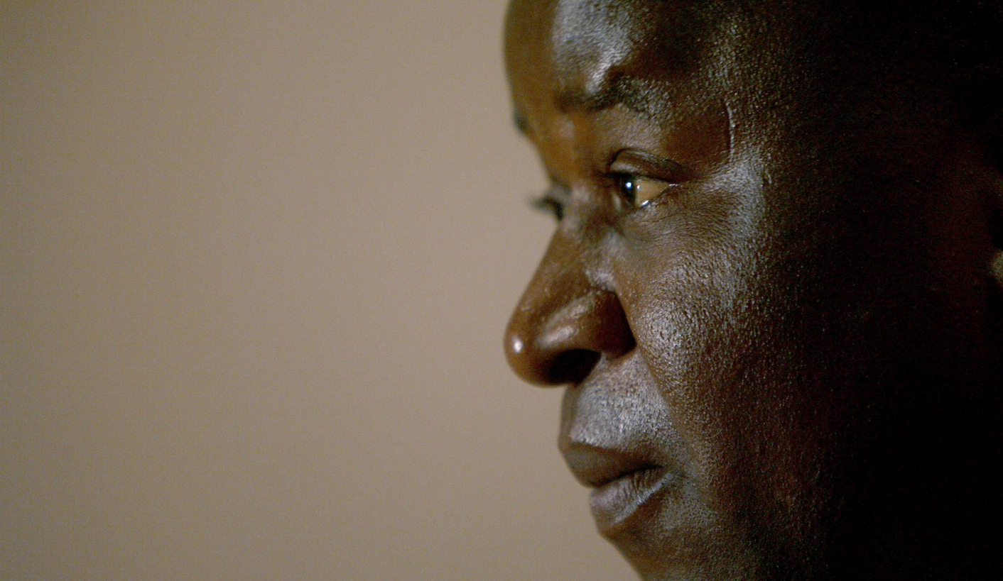 The political roundabout: Turok exits, but what next for Mboweni?