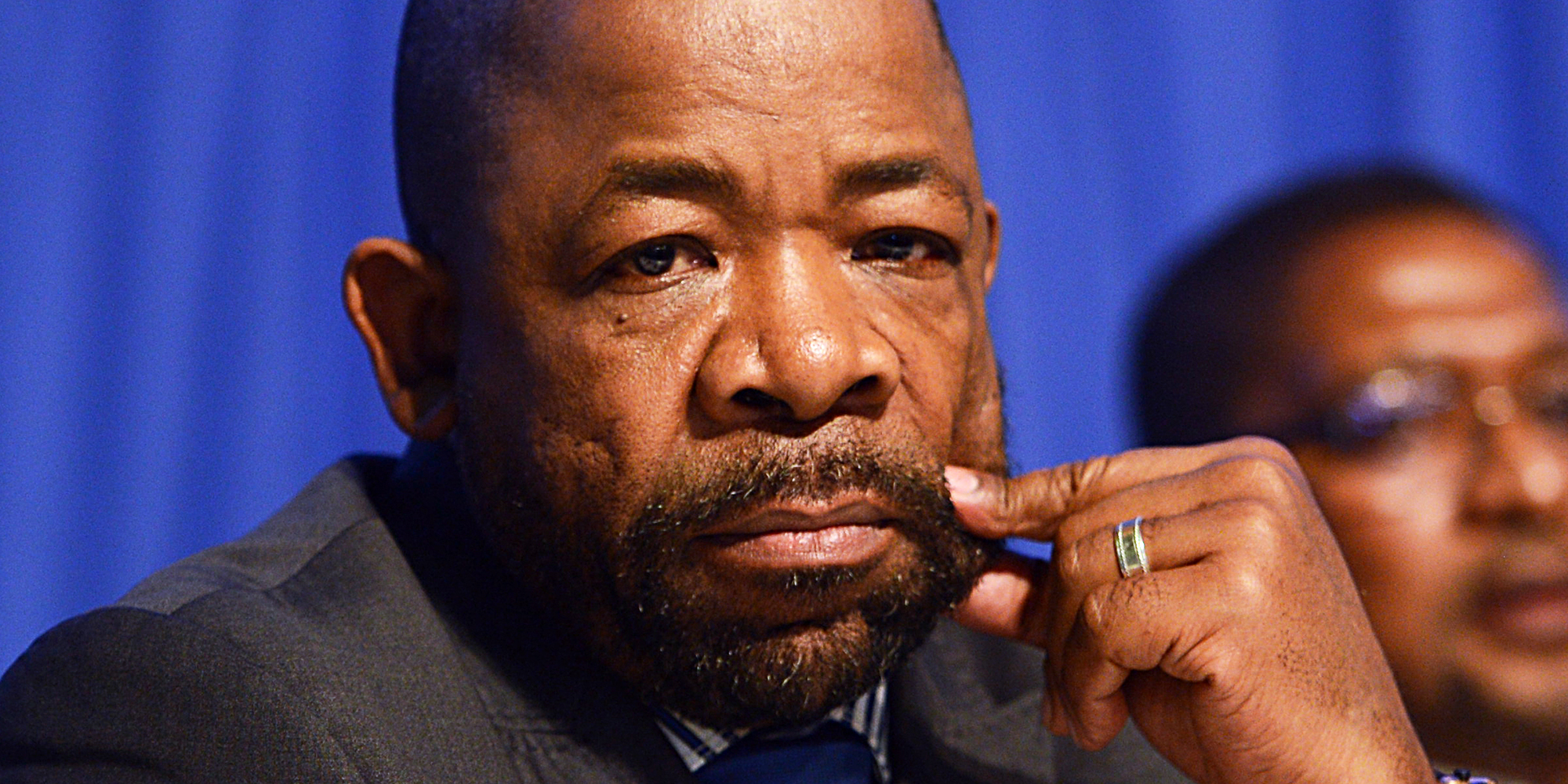 Merging elections would hurt South Africa’s democracy — here’s why