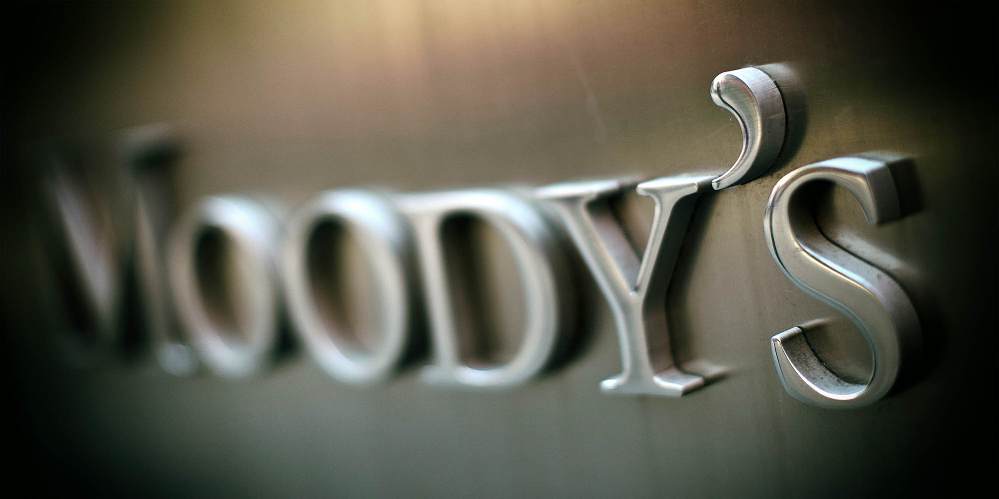 Time is not on South Africa's side