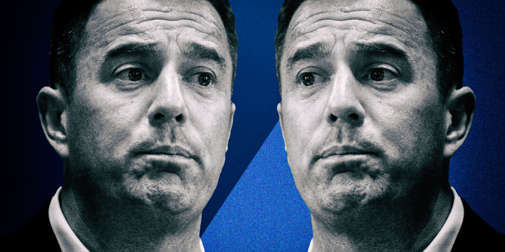 Grootes-Steenhuisen-problemsTW option 2