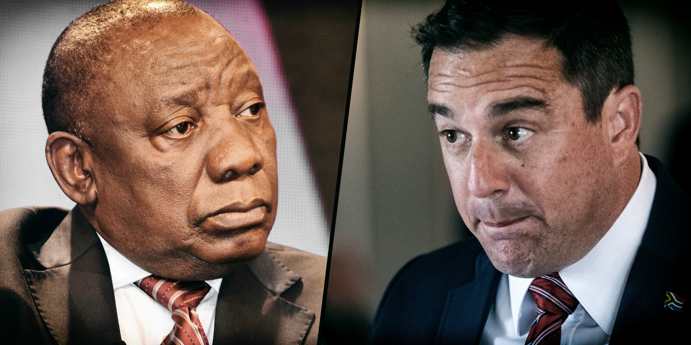 The Age of Coalitions or the Age of Realignment?