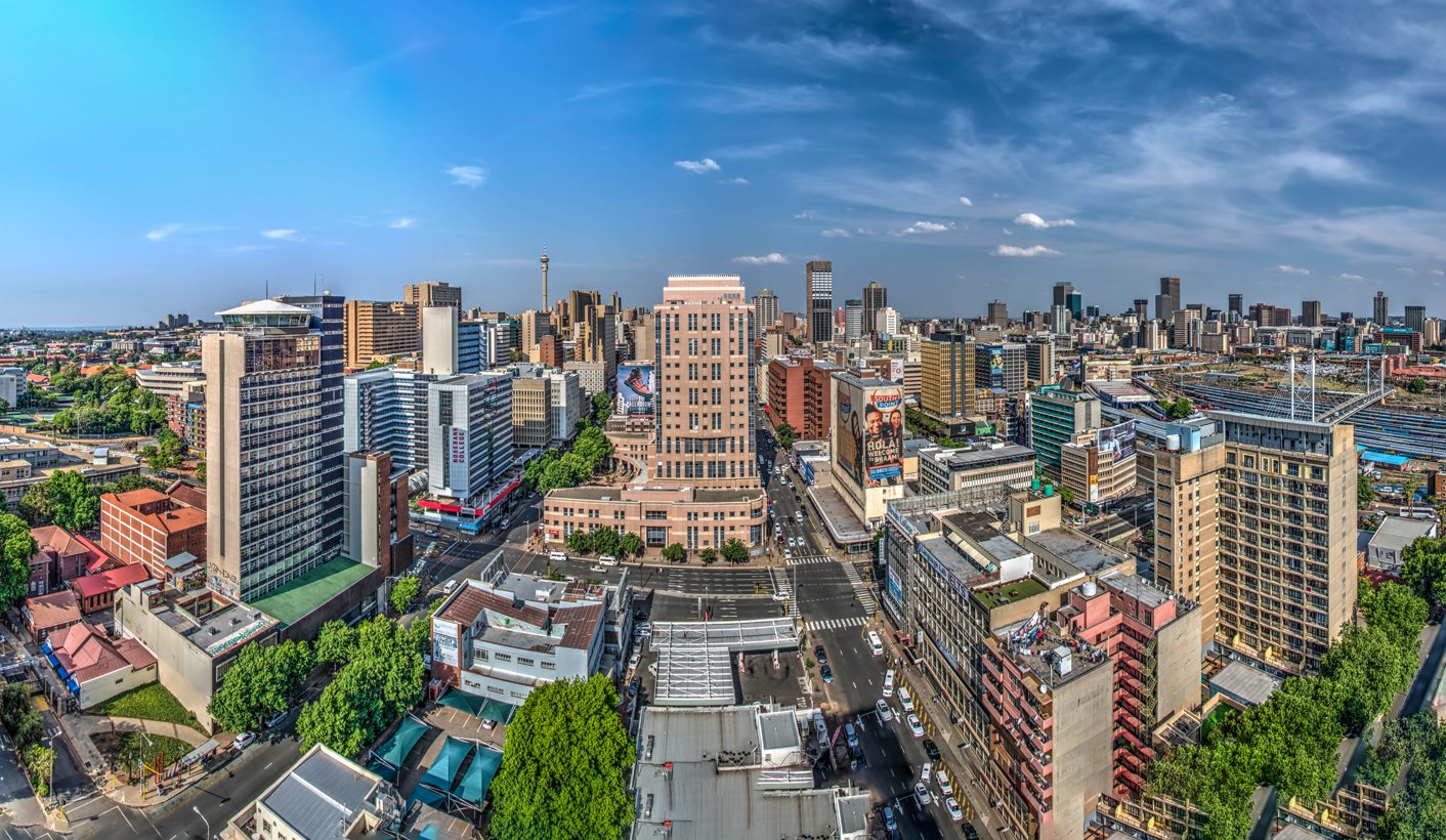 Grootes-The-ANC-in-opposition