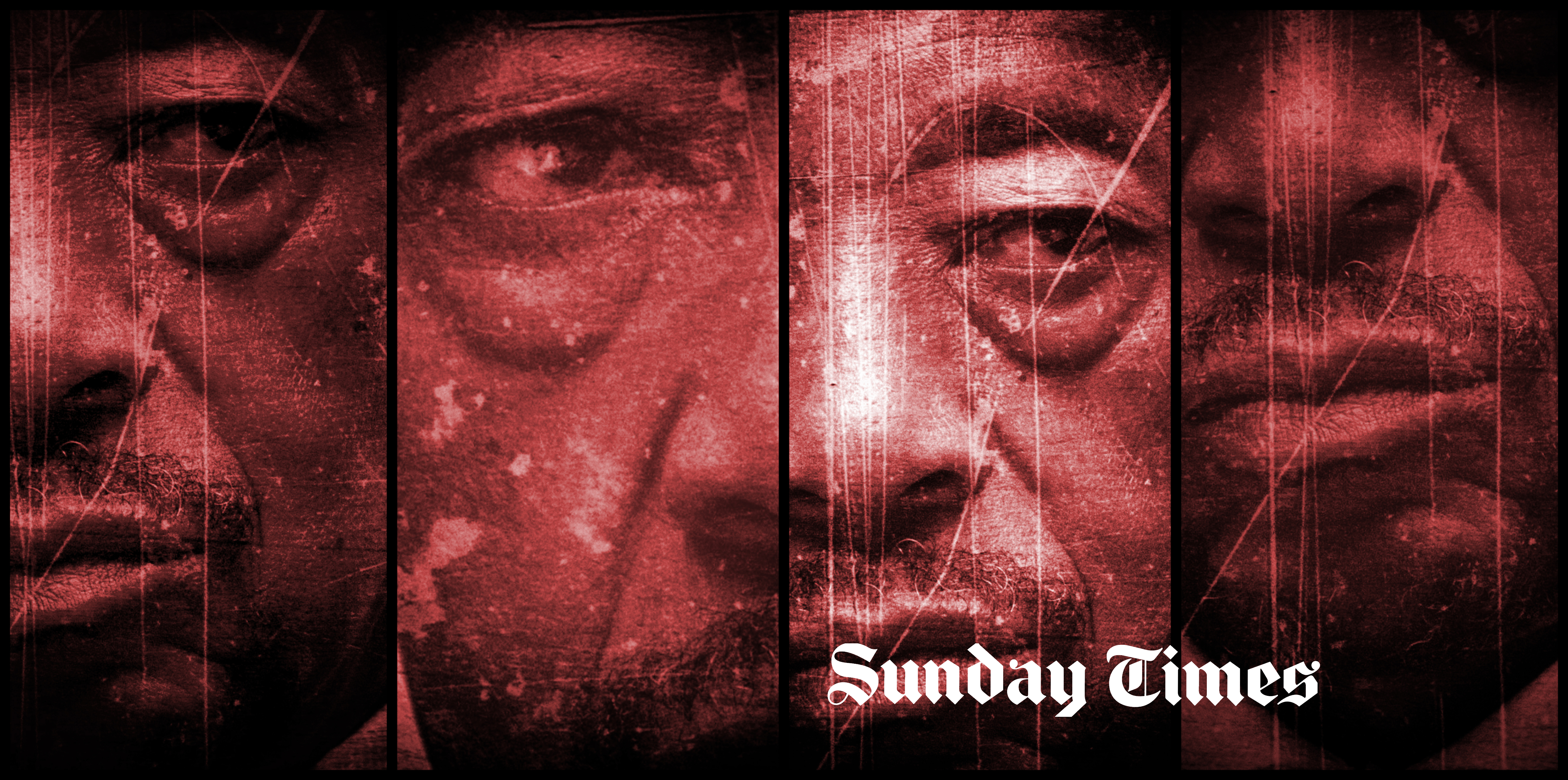 South Africa’s inexhaustible blaming desire — and why we should proceed with caution