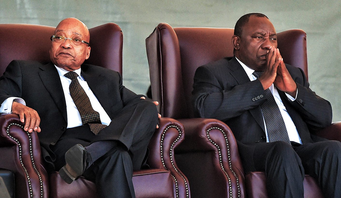 Grootes-The-year-of-ANC-fracture