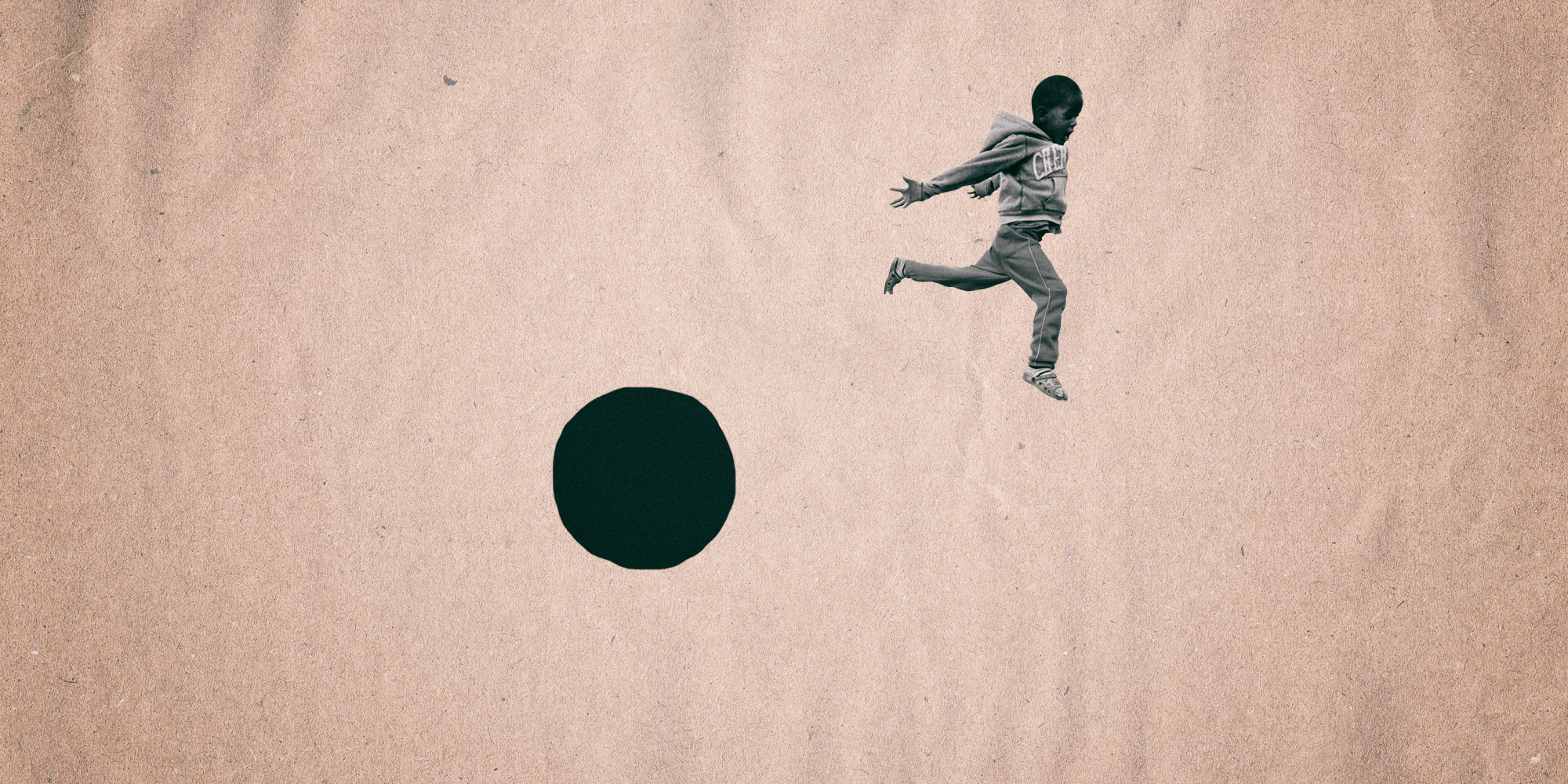 Three quick and simple moves that could be economic game changers for South Africa