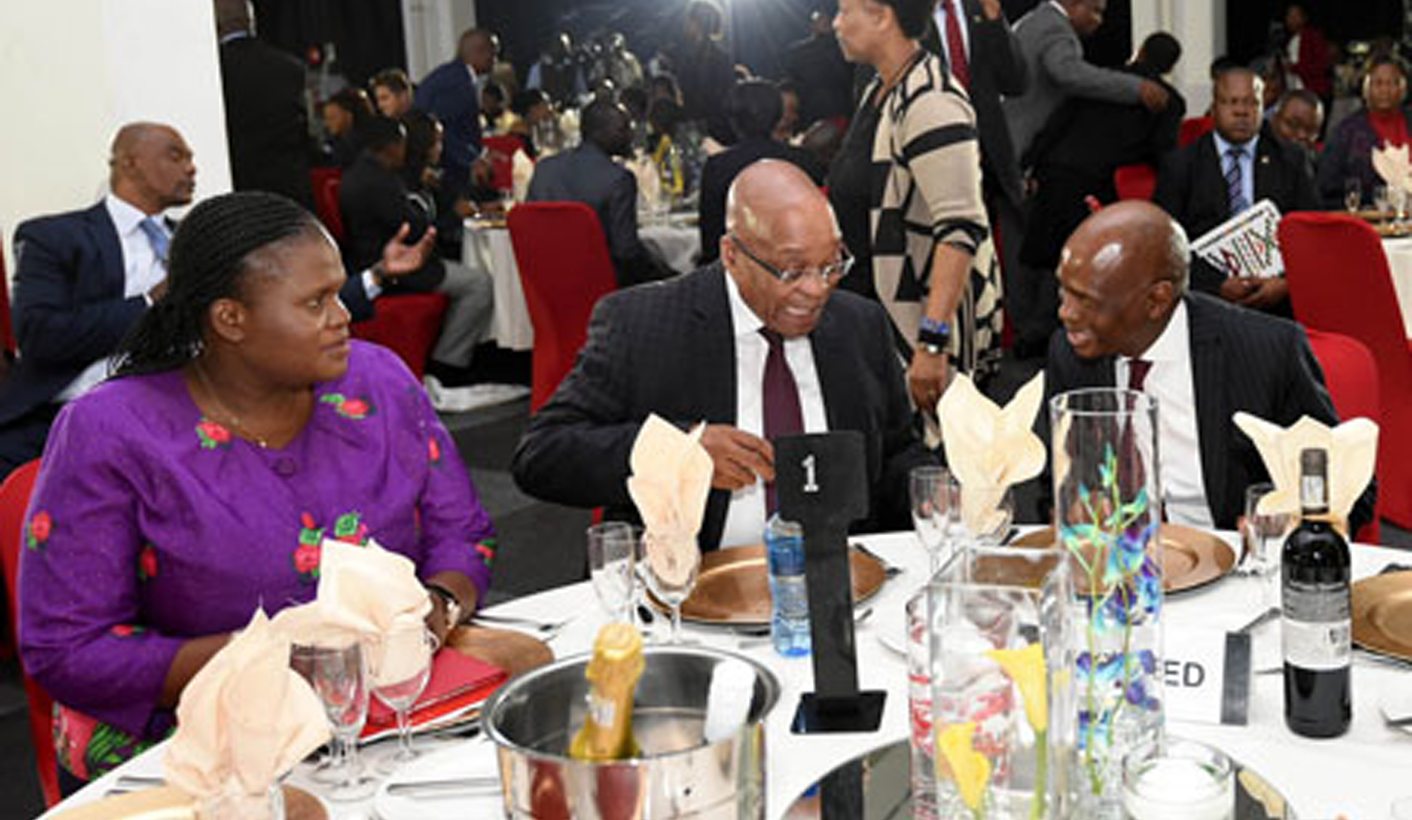 Analysis: Is president taking public opinion seriously