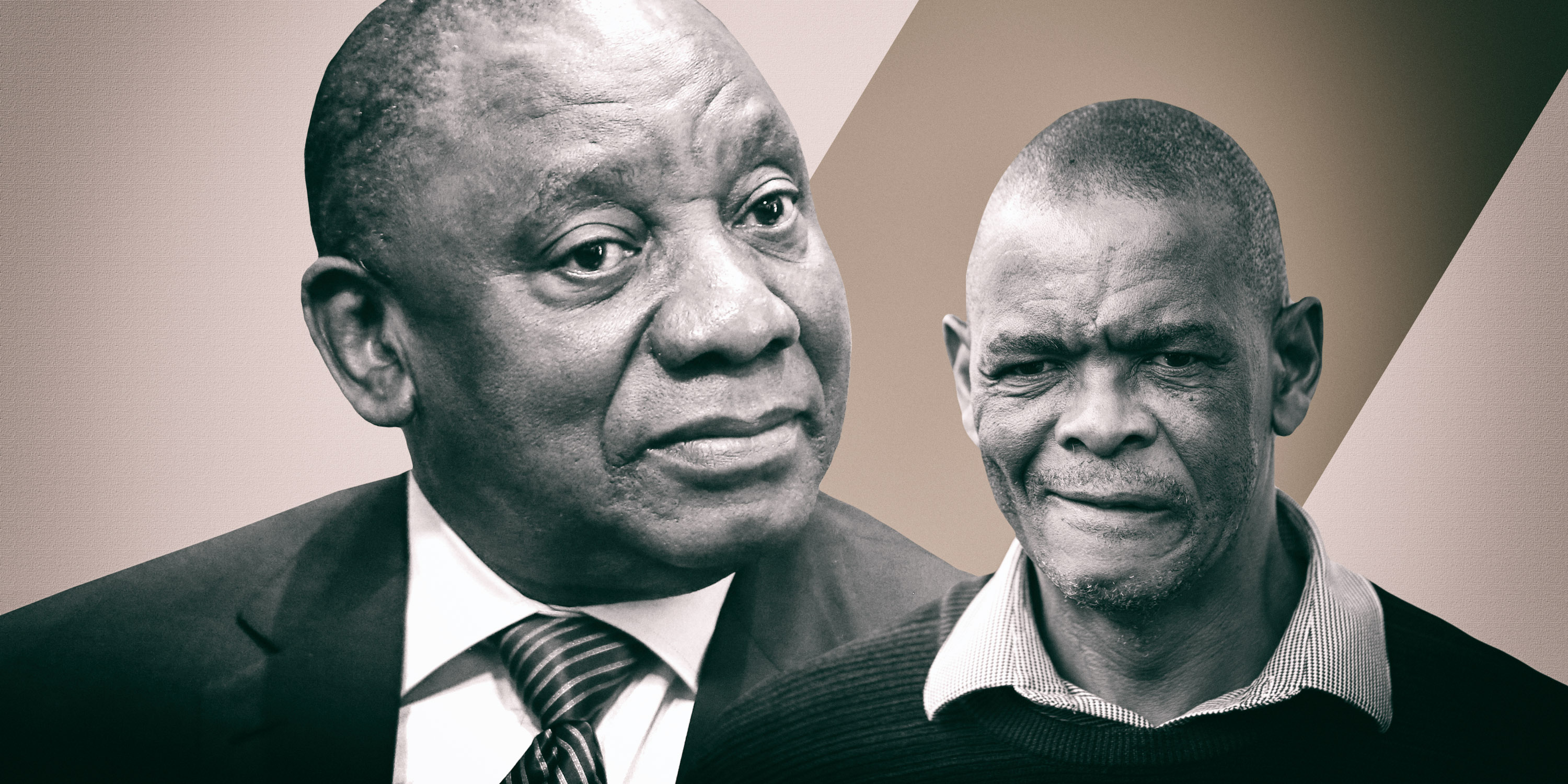 Ramaphosa’s potential game changer? Only if there’s a strong follow-up