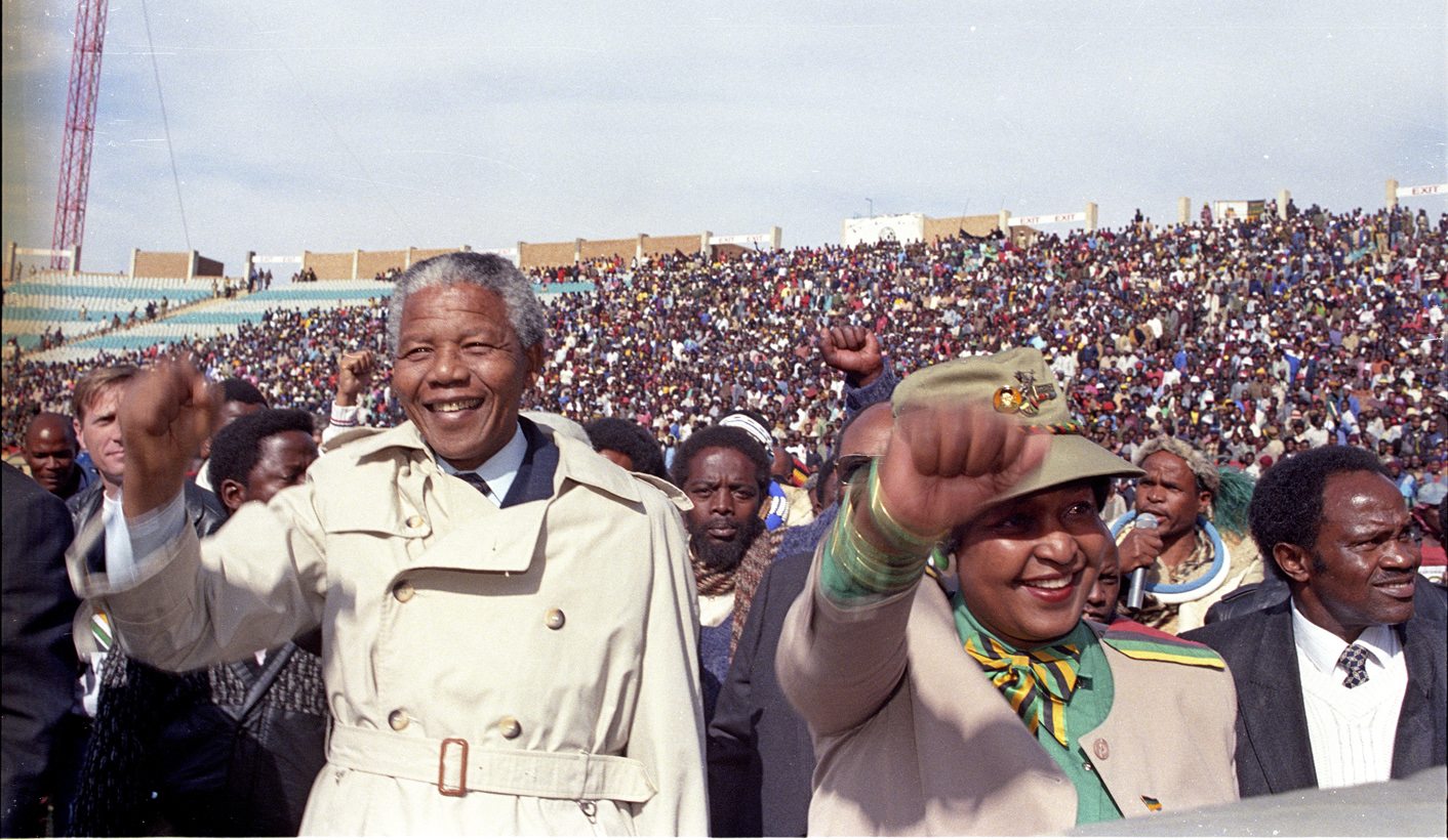 Grootes-contest-over-Winnie-Legacy