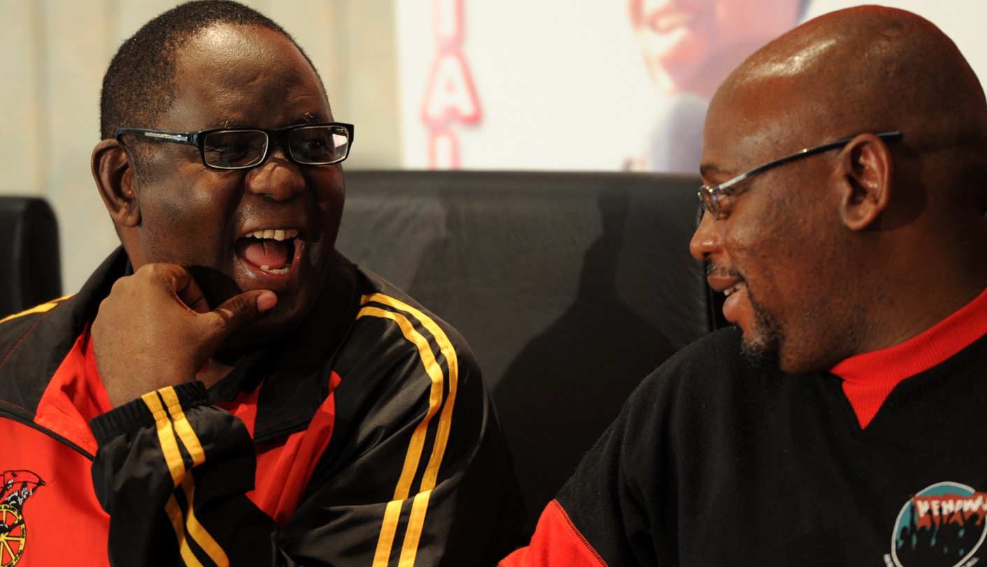 Grootes-cosatu-spec-congress-subbedM