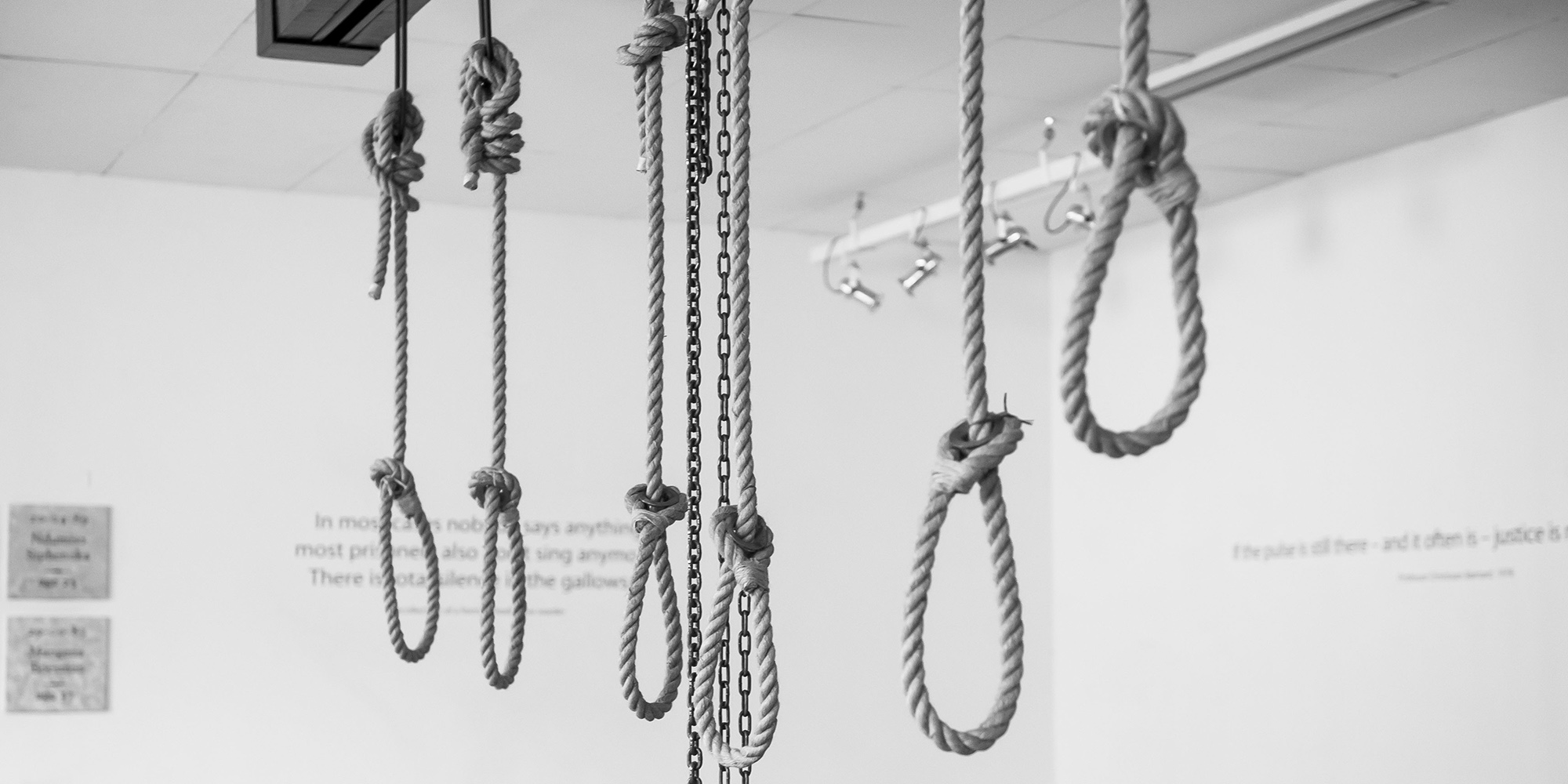 Grootes-death-penalty option 2