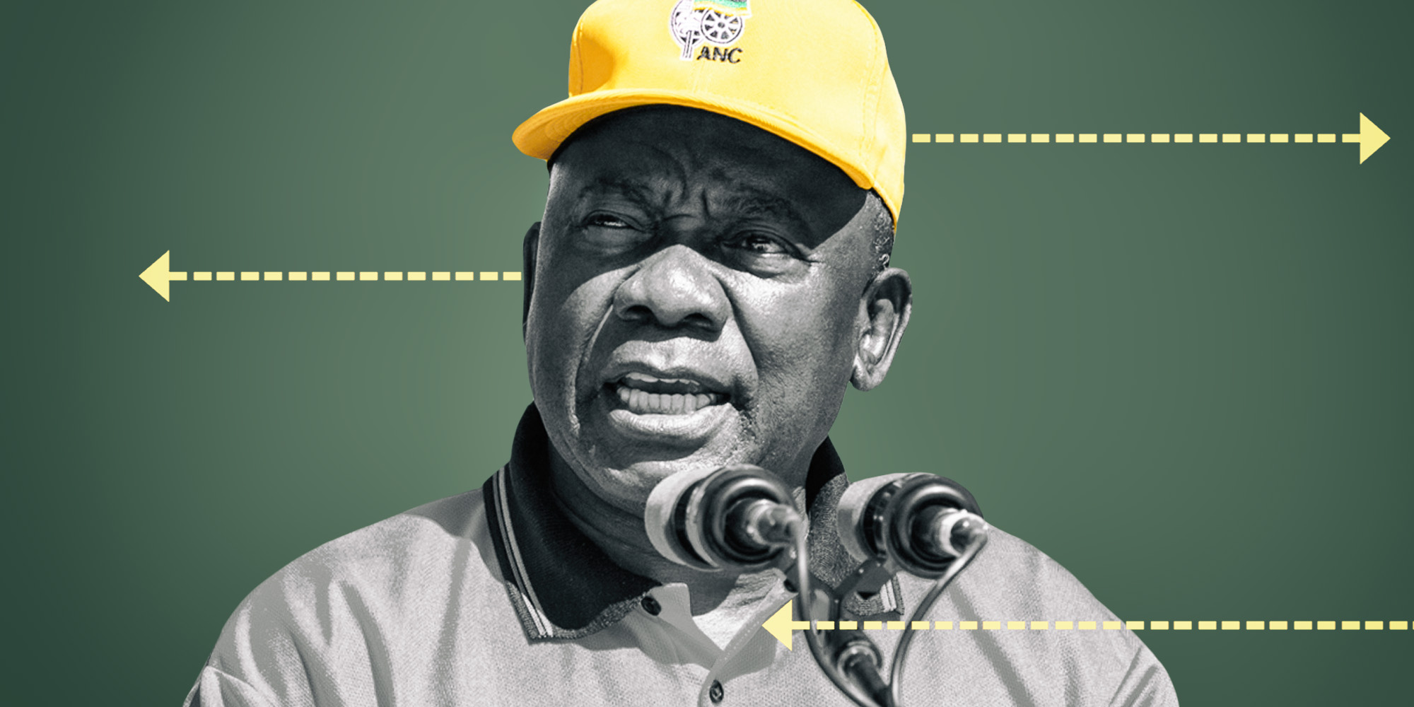 January 8th statement: Promises in the Age of Pandemic (and vaccine)